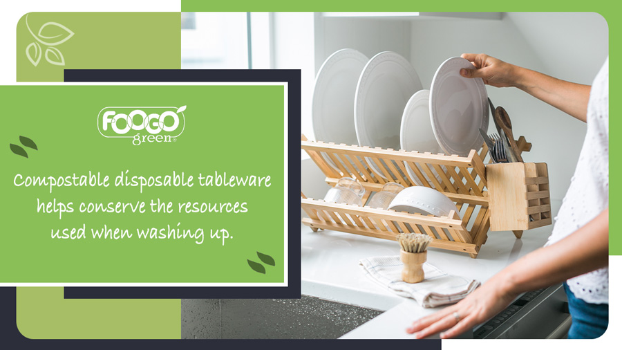 https://foogogreen.com/product_images/uploaded_images/1-disposable-tableware-conserve-resources-washing-up.jpg